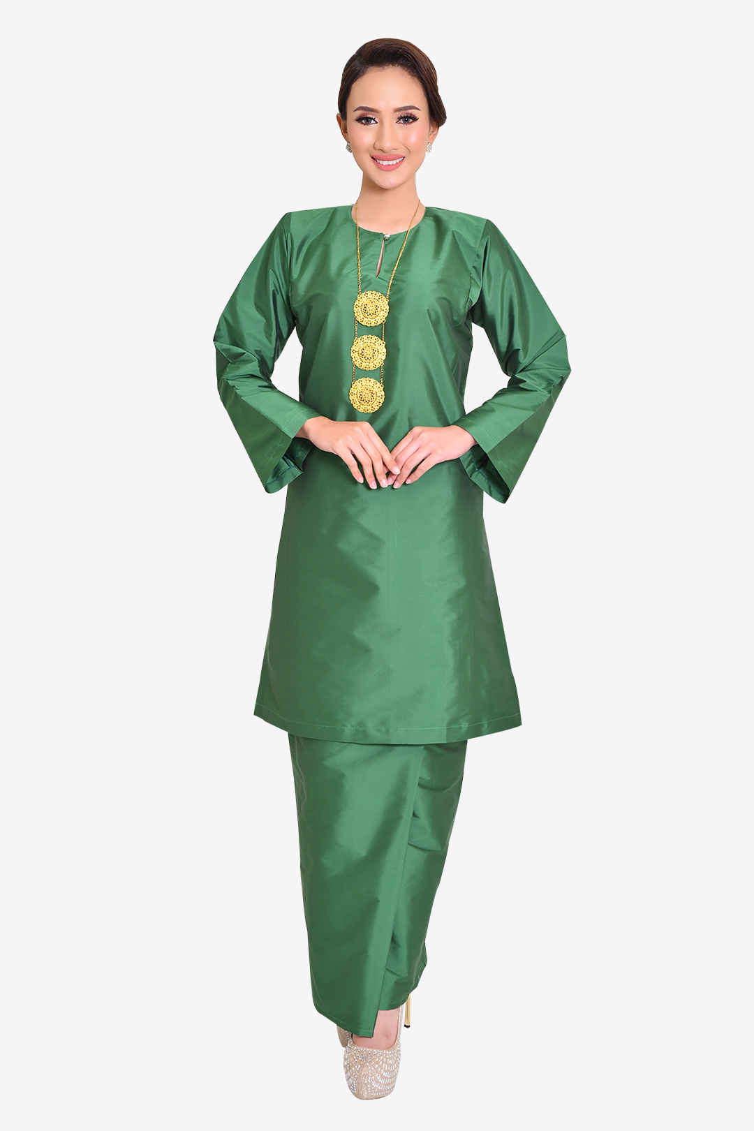 Gulati S Euro Moda Aalia Online Store Fabrics Of Excellence King Of Silk In Malaysia Women S Wear Baju Kurung Kemboja Kurung Pahang Kemboja Kurung Pahang