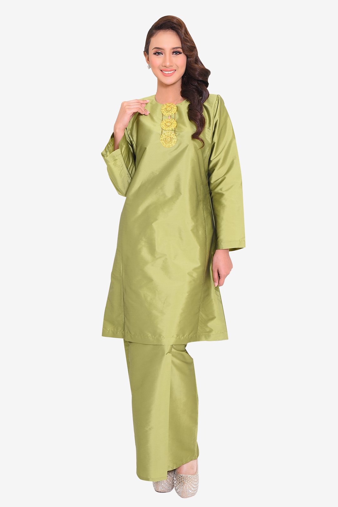 Gulati S Euro Moda Aalia Online Store Fabrics Of Excellence King Of Silk In Malaysia Women S Wear Baju Kurung Kemboja Kurung Pahang Kemboja Kurung Pahang