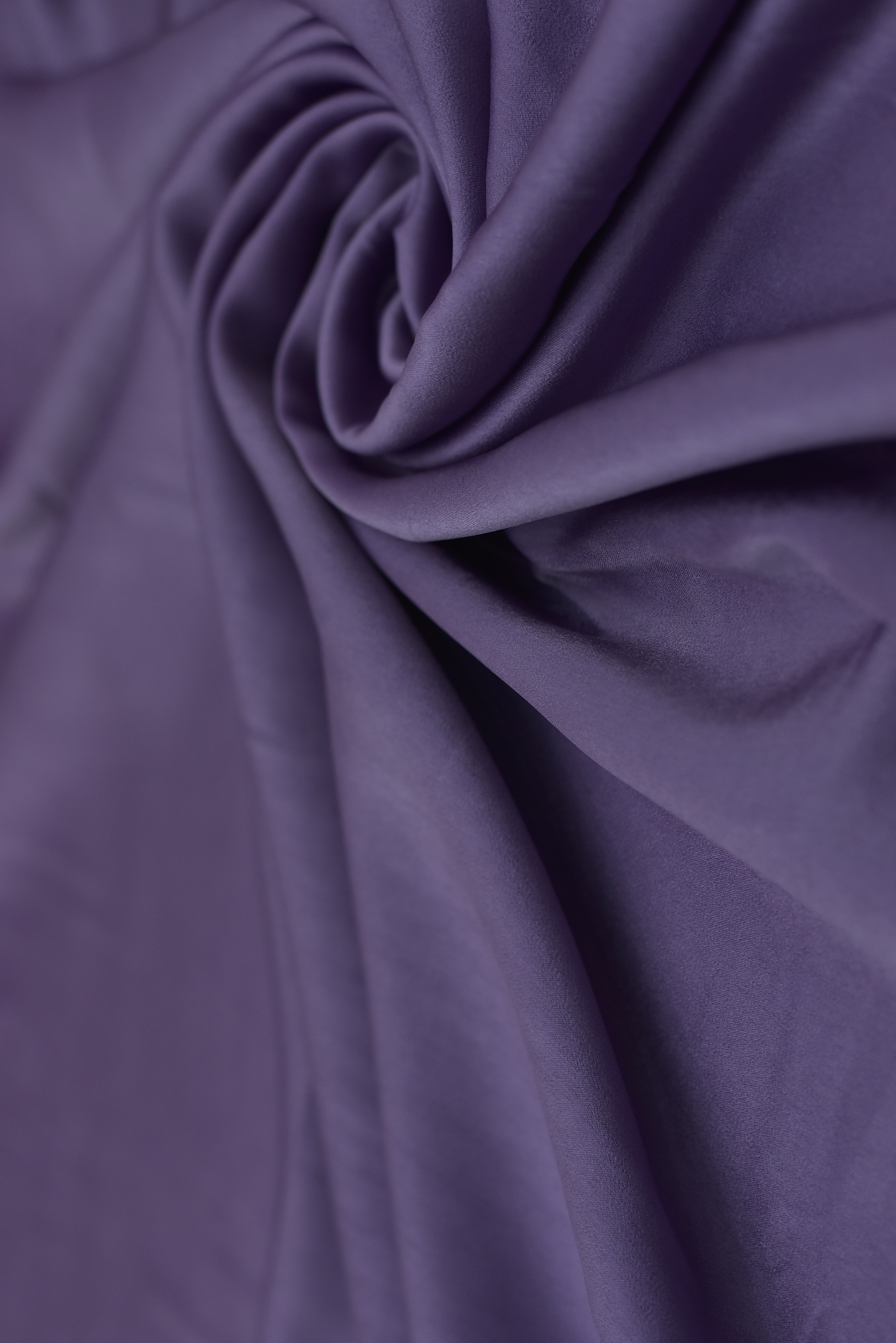 PLAIN VELVET SATIN (LORENZO RIVA)