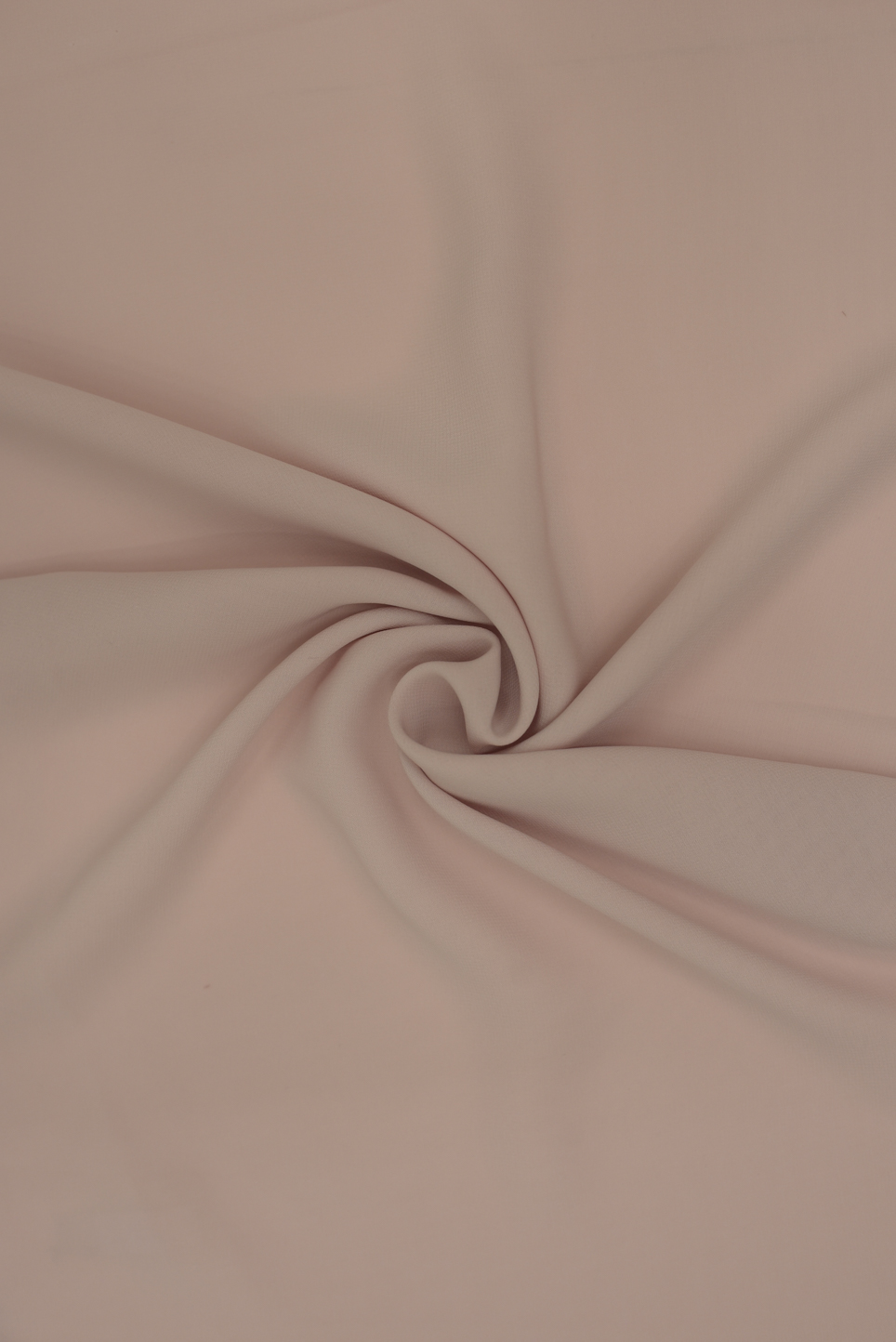 PLAIN CHIFFON ARITACHI