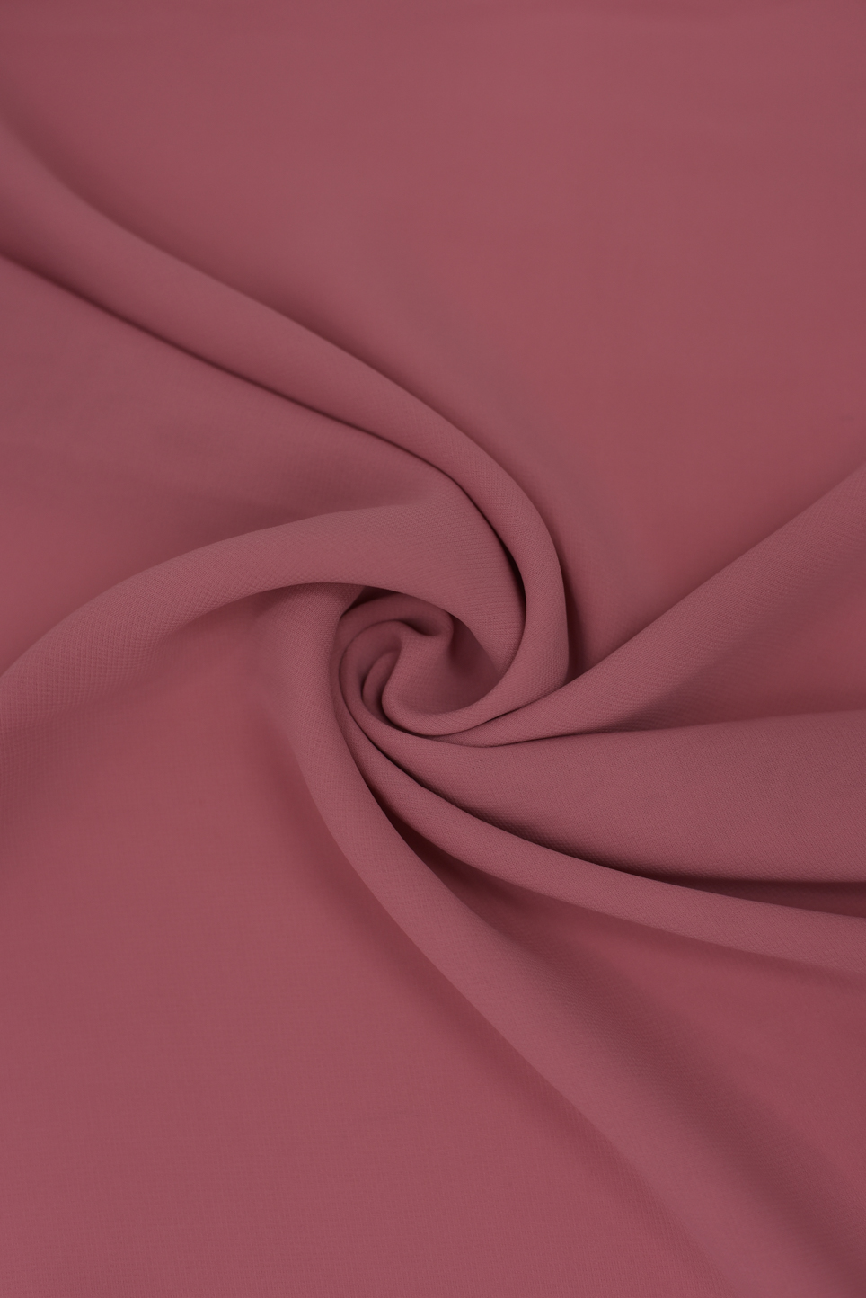 PLAIN CHIFFON ARITACHI