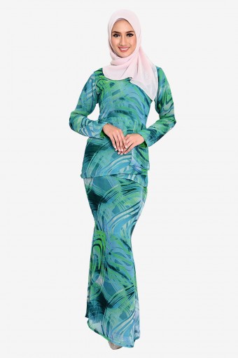 Kurung  Elnara