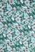 SWISS COTTON PRINTED-FLOWER DESIGN - P/METER