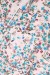 SWISS COTTON PRINTED-FLOWER DESIGN - P/METER