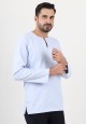 KURTA MUEEZ (LONG SLEEVES)