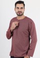 KURTA MUEEZ (LONG SLEEVES)