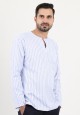 KURTA MUEEZ (LONG SLEEVES)