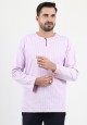 KURTA MUEEZ (LONG SLEEVES)