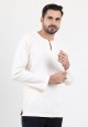 KURTA MUEEZ (LONG SLEEVES)