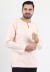 KURTA MUEEZ (LONG SLEEVES)