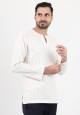 KURTA MUEEZ (LONG SLEEVES)