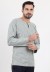 KURTA MUEEZ (LONG SLEEVES)