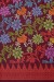 Swiss Cotton Silk Printed (Songket Design)