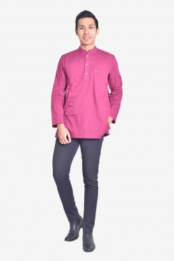 Kurta Alif