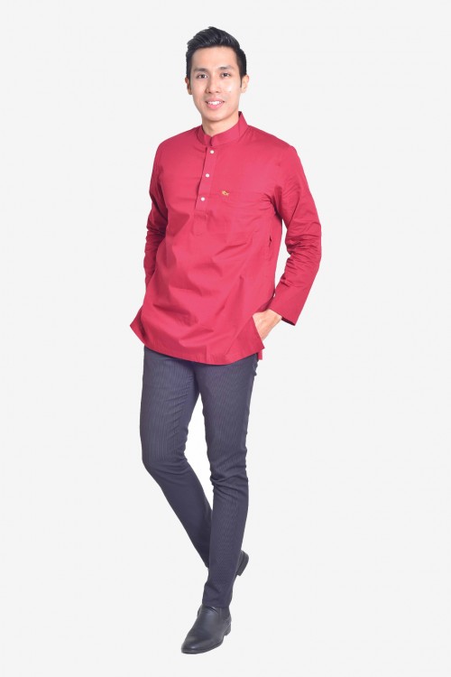 Kurta Alif