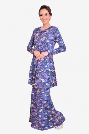 Kurung Melisa Kurung Melisa