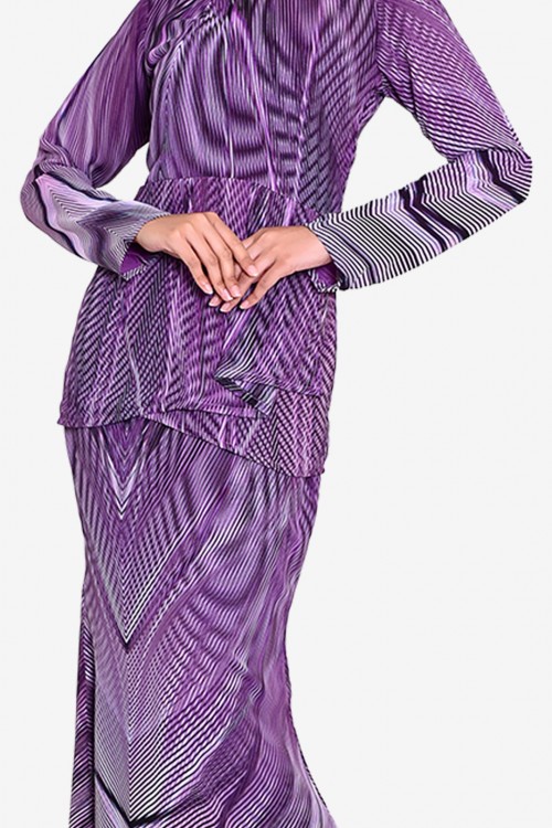 Kurung  Elnara