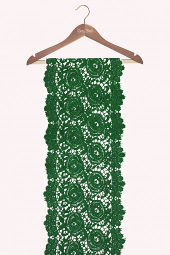 Border Lace Border Lace