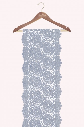 Border Lace Border Lace