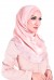 ALAAINA INSTANT SHAWL