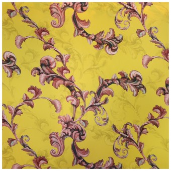 washable crepe printed44 per meter washable crepe printed44 per meter