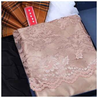 Bridal package japanese lace 45 Bridal package japanese lace 45