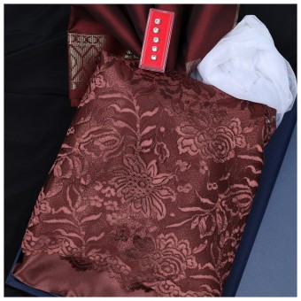 Bridal package Japanese lace 45 Bridal package Japanese lace 45