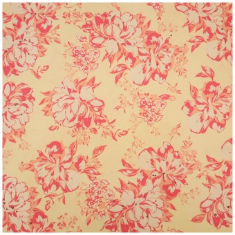 EXCLUSIVE CREPE STUDED- LEONARD -SATIN EXCLUSIVE CREPE STUDED- LEONARD -SATIN