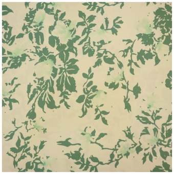 EXCLUSIVE CREPE STUDED- LEONARD -SATIN EXCLUSIVE CREPE STUDED- LEONARD -SATIN