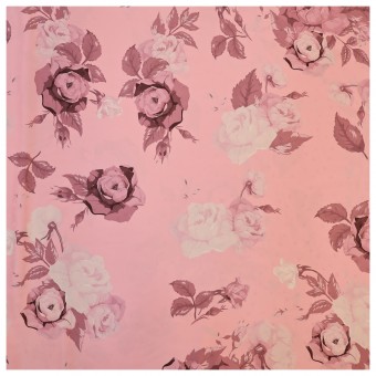 EXCLUSIVE JAQUARD SILK PRINTED- MARIO RIVA EXCLUSIVE JAQUARD SILK PRINTED- MARIO RIVA