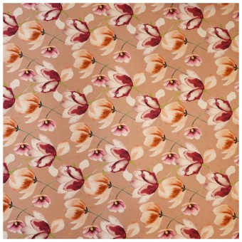 EXCLUSIVE JAQUARD SILK PRINTED- MARIO RIVA EXCLUSIVE JAQUARD SILK PRINTED- MARIO RIVA