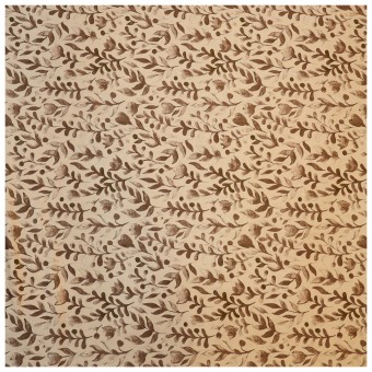 EXCLUSIVE JAQUARD SILK PRINTED- MARIO RIVA EXCLUSIVE JAQUARD SILK PRINTED- MARIO RIVA