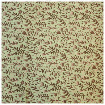 EXCLUSIVE JAQUARD SILK PRINTED- MARIO RIVA EXCLUSIVE JAQUARD SILK PRINTED- MARIO RIVA