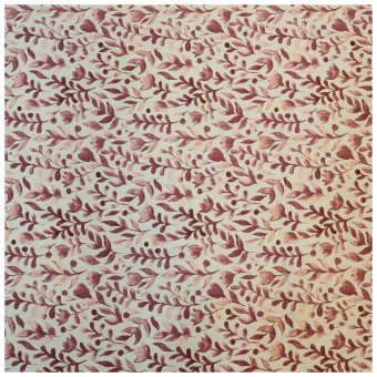 EXCLUSIVE JAQUARD SILK PRINTED- MARIO RIVA EXCLUSIVE JAQUARD SILK PRINTED- MARIO RIVA