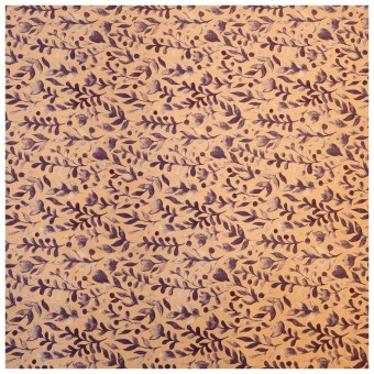 EXCLUSIVE JAQUARD SILK PRINTED- MARIO RIVA EXCLUSIVE JAQUARD SILK PRINTED- MARIO RIVA