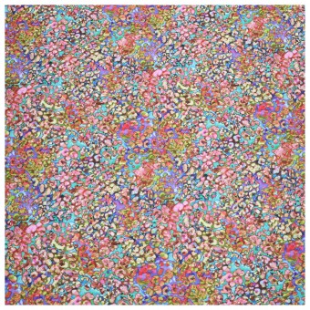 SWISS COTTON SILK PRINTED THIN QUALITY SWISS COTTON SILK PRINTED THIN QUALITY