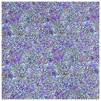 SWISS COTTON SILK PRINTED THIN QUALITY SWISS COTTON SILK PRINTED THIN QUALITY