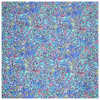 SWISS COTTON SILK PRINTED THIN QUALITY SWISS COTTON SILK PRINTED THIN QUALITY