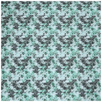 SWISS COTTON SILK PRINTED THIN QUALITY SWISS COTTON SILK PRINTED THIN QUALITY