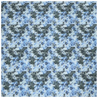SWISS COTTON SIL PRINTED THIN QUALITY SWISS COTTON SIL PRINTED THIN QUALITY