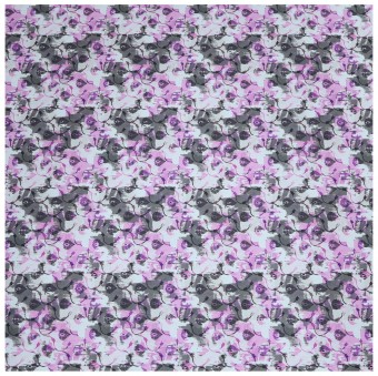 SWISS COTTON SILK PRINTED THIN QUALITY SWISS COTTON SILK PRINTED THIN QUALITY