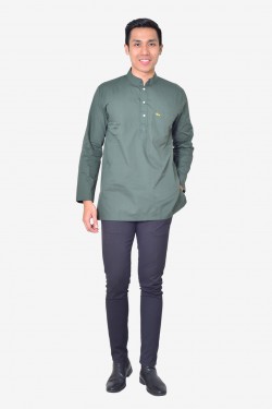 Kurta Alif