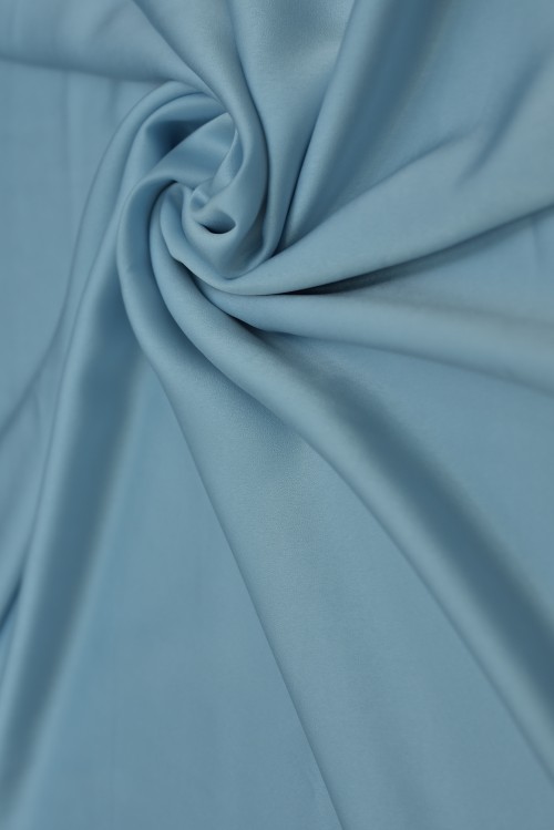 PLAIN VELVET SATIN (LORENZO RIVA)