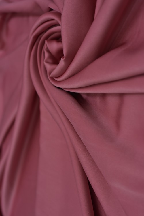 PLAIN VELVET SATIN (LORENZO RIVA)