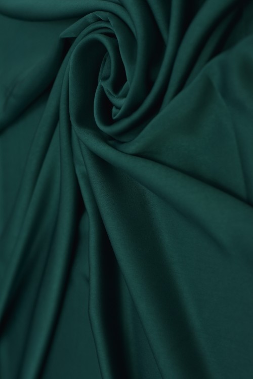 PLAIN VELVET SATIN (LORENZO RIVA)