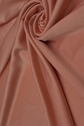 PLAIN VELVET SATIN (LORENZO RIVA)