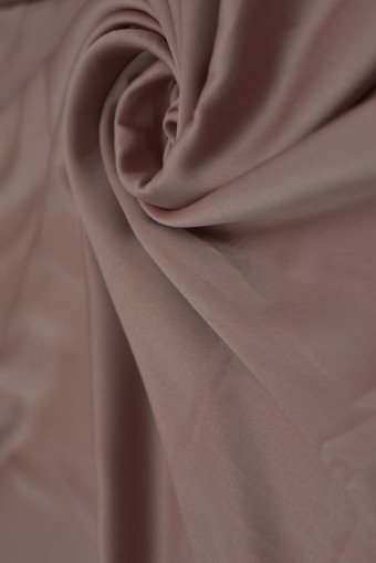 PLAIN VELVET SATIN (LORENZO RIVA)