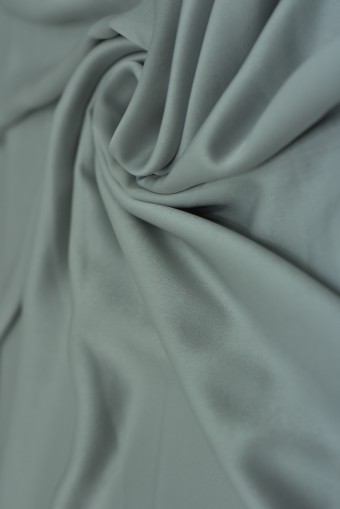 PLAIN VELVET SATIN (LORENZO RIVA)