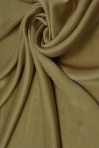 PLAIN VELVET SATIN (LORENZO RIVA)