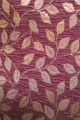 Brocade Fabric